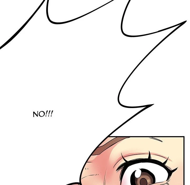 Chapter 7, page 81