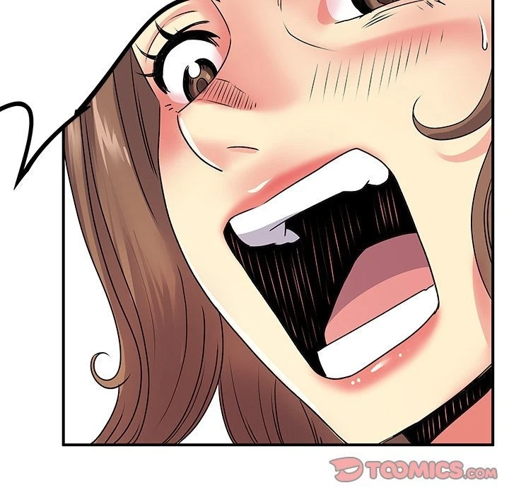 Chapter 7, page 82