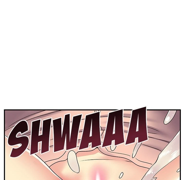 Chapter 7, page 83