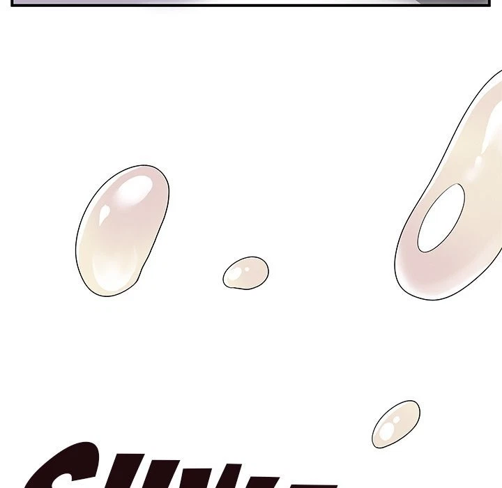 Chapter 7, page 85
