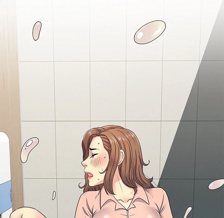 Chapter 7, page 87