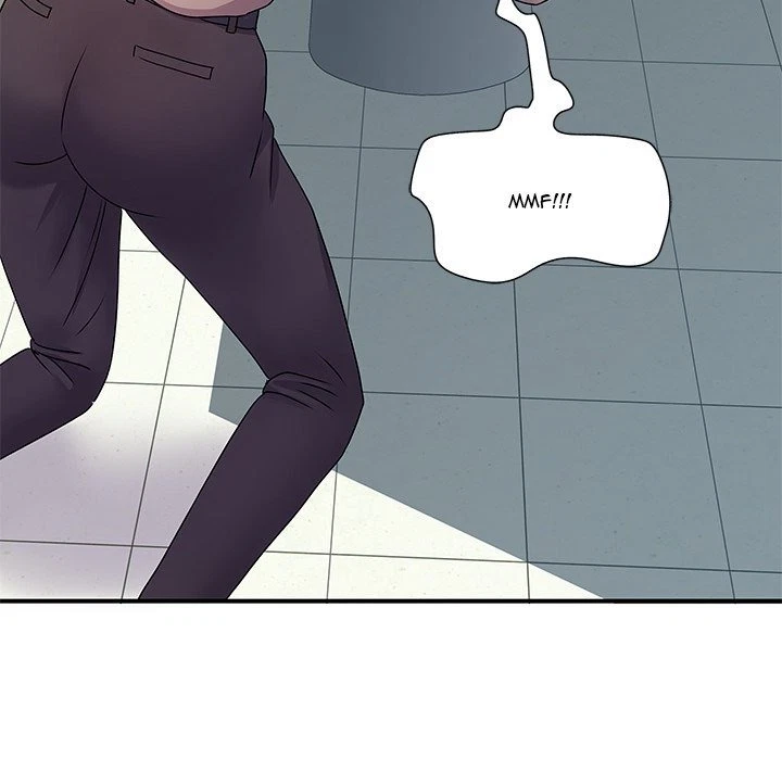 Chapter 7, page 89