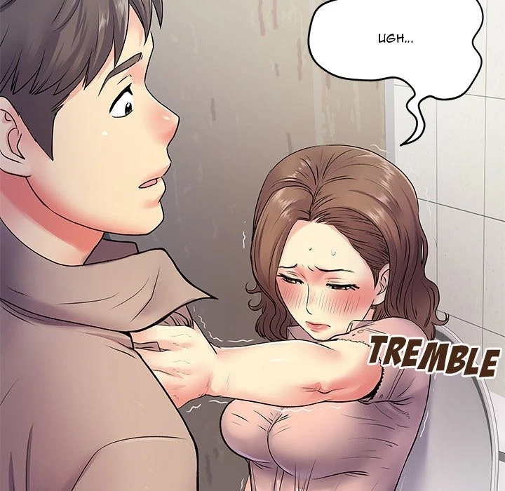 Chapter 7, page 9