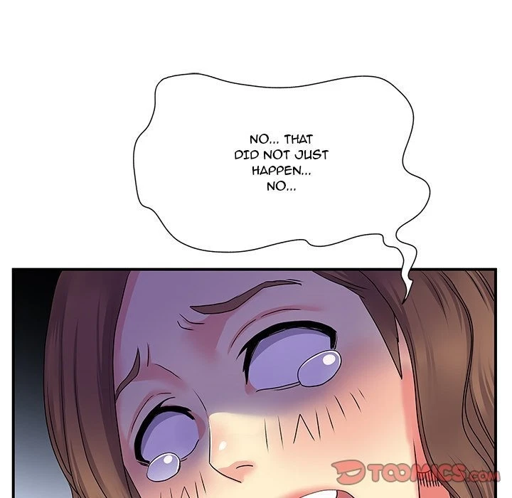 Chapter 7, page 90