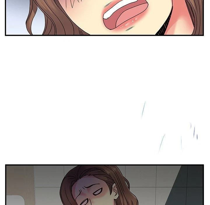 Chapter 7, page 91