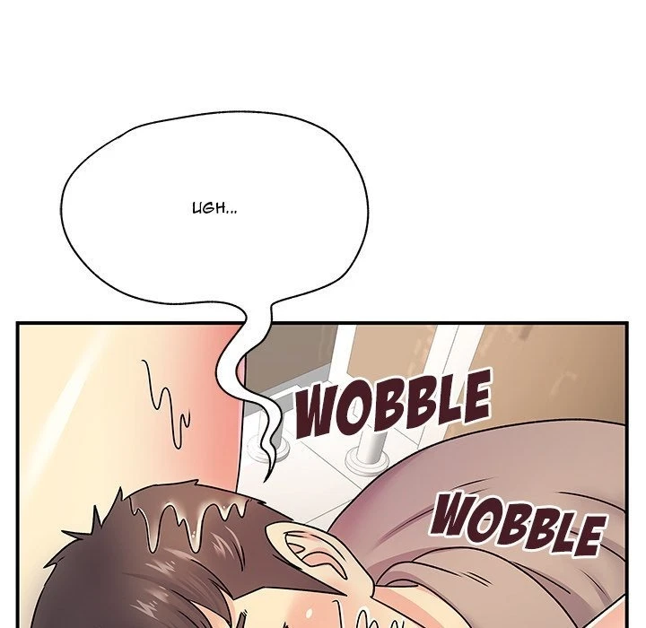 Chapter 7, page 93