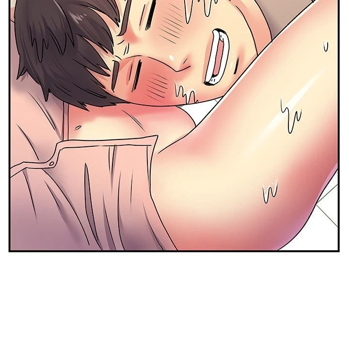 Chapter 7, page 94
