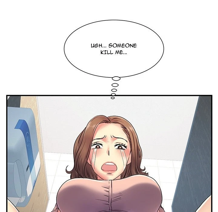 Chapter 7, page 95
