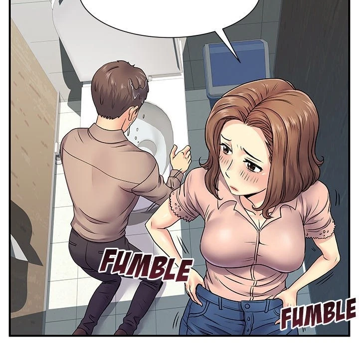 Chapter 7, page 97