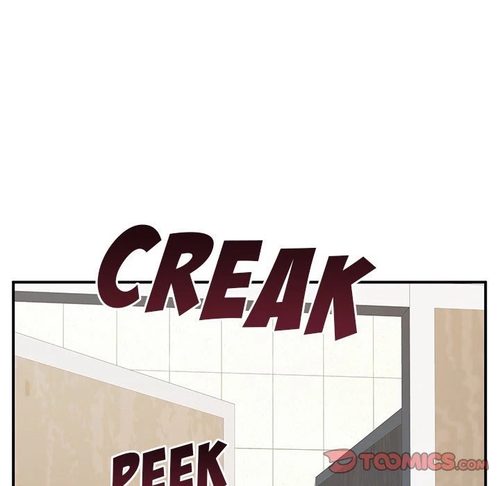 Chapter 7, page 98