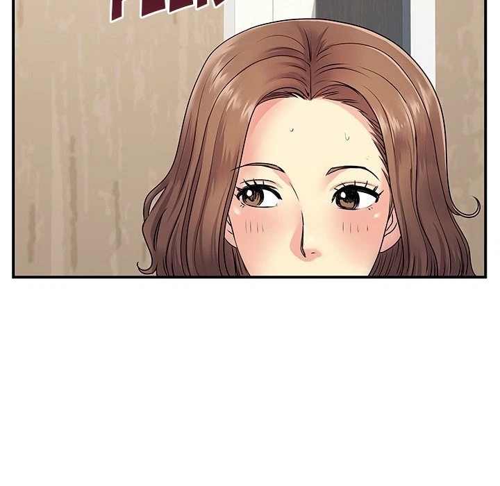 Chapter 7, page 99