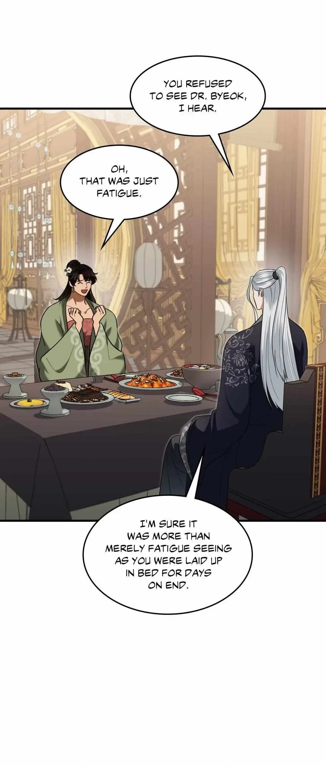 Chapter 29, page 10