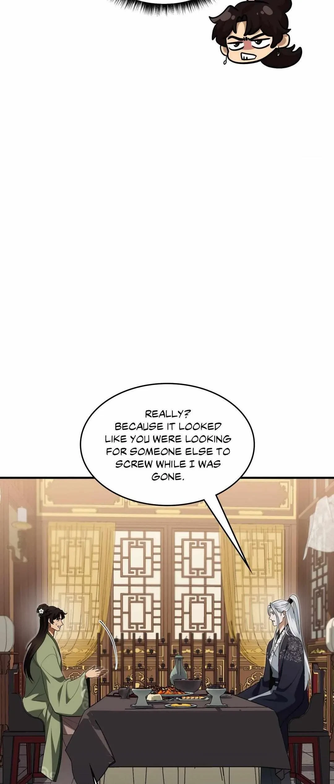 Chapter 29, page 12
