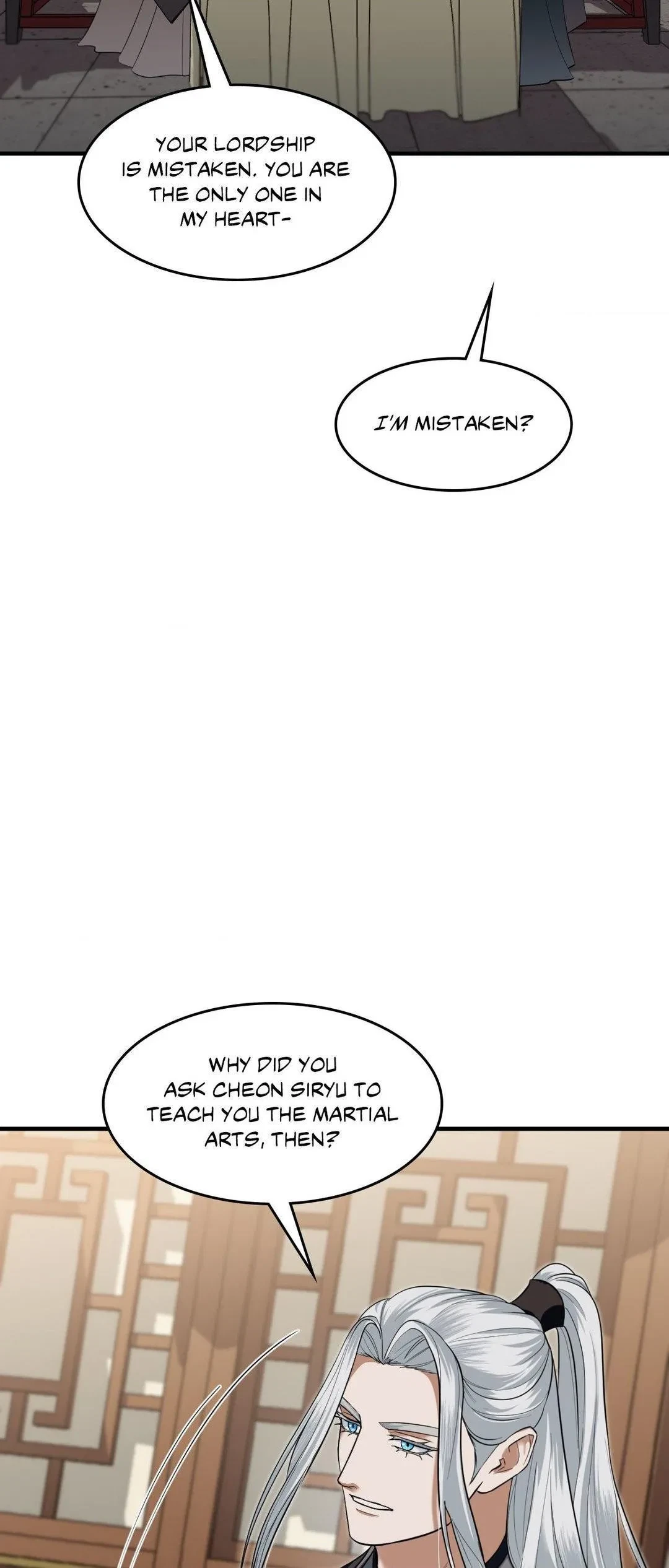 Chapter 29, page 13