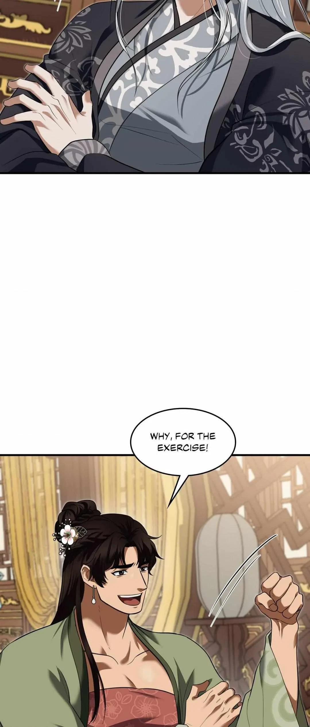 Chapter 29, page 14