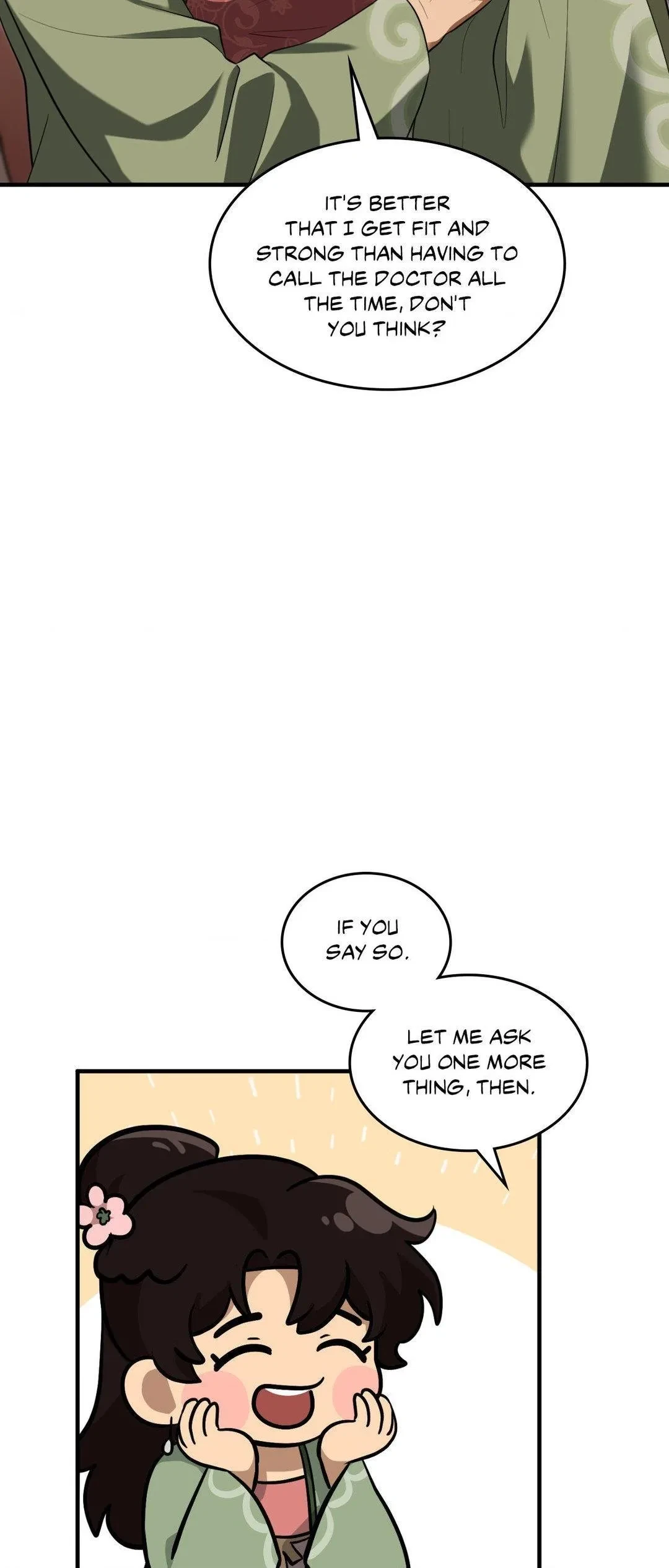 Chapter 29, page 15