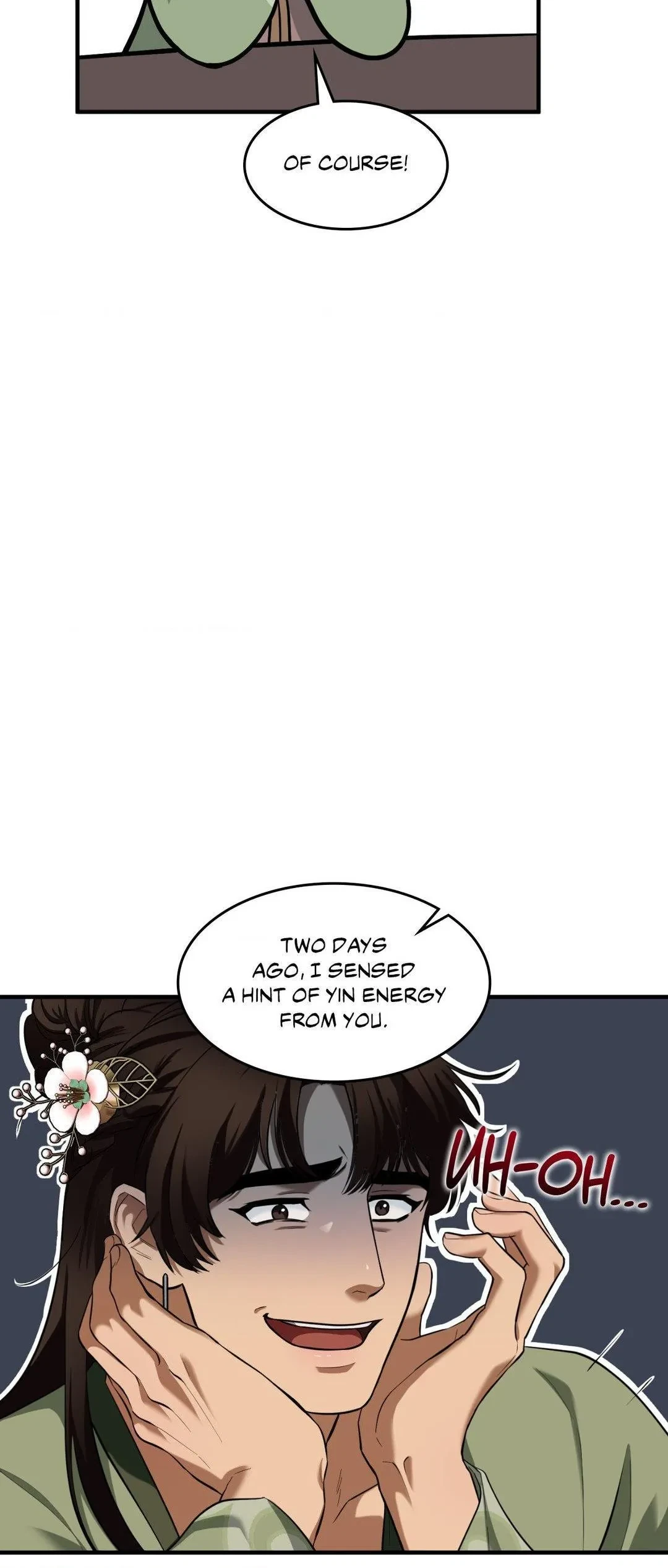 Chapter 29, page 16