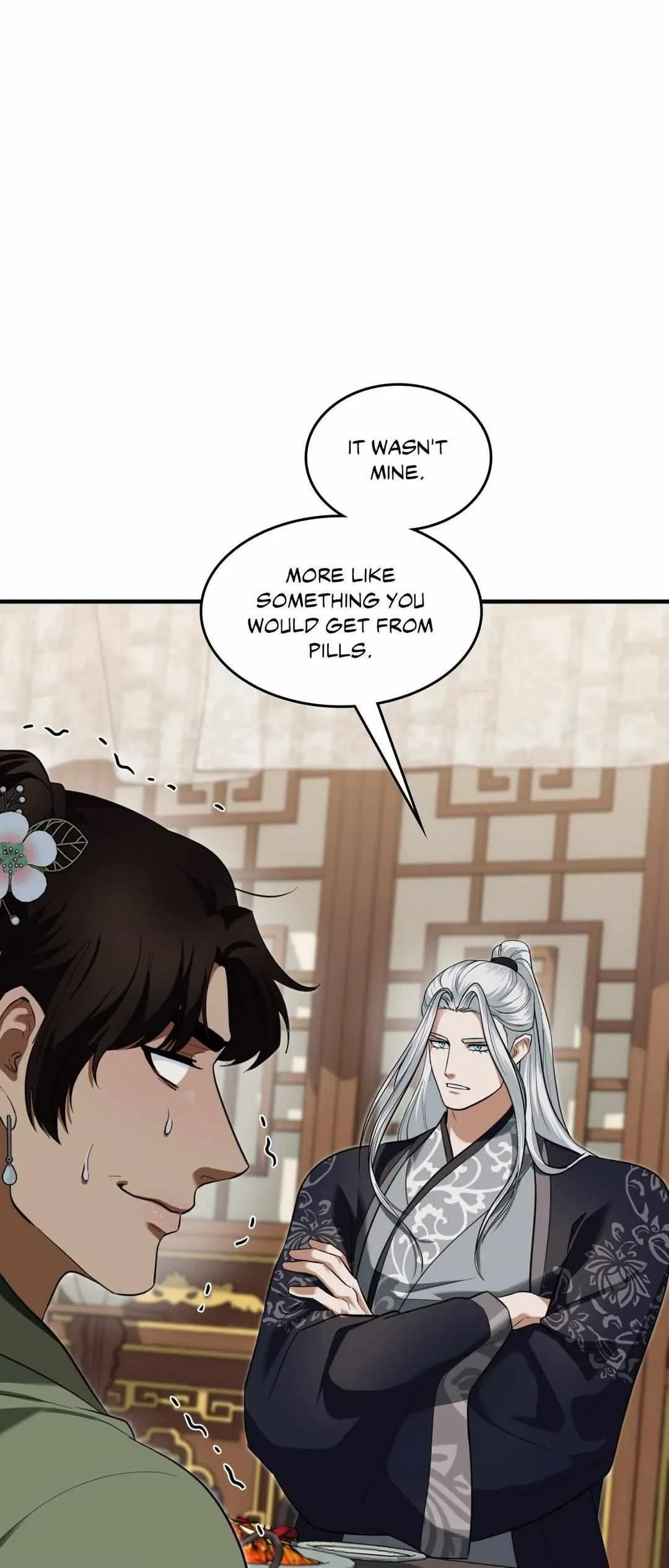 Chapter 29, page 17