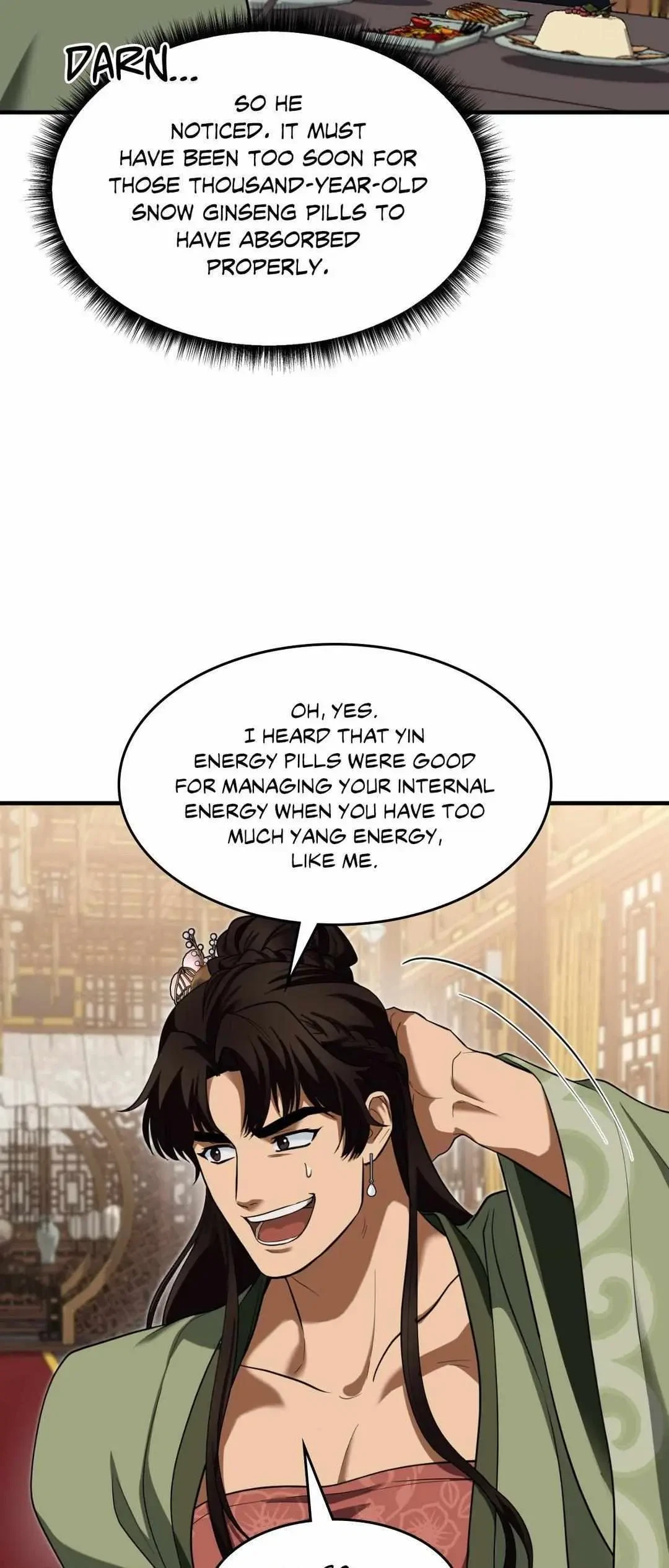 Chapter 29, page 18