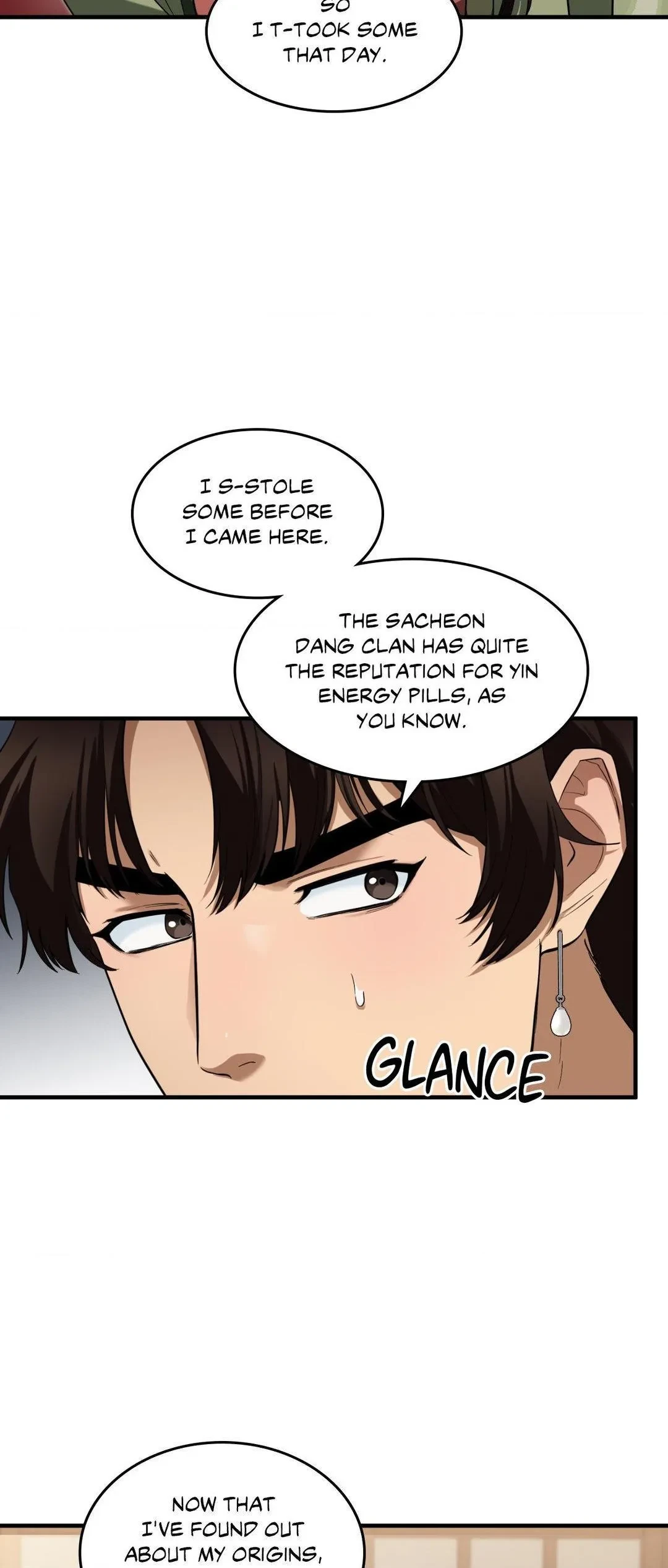 Chapter 29, page 19