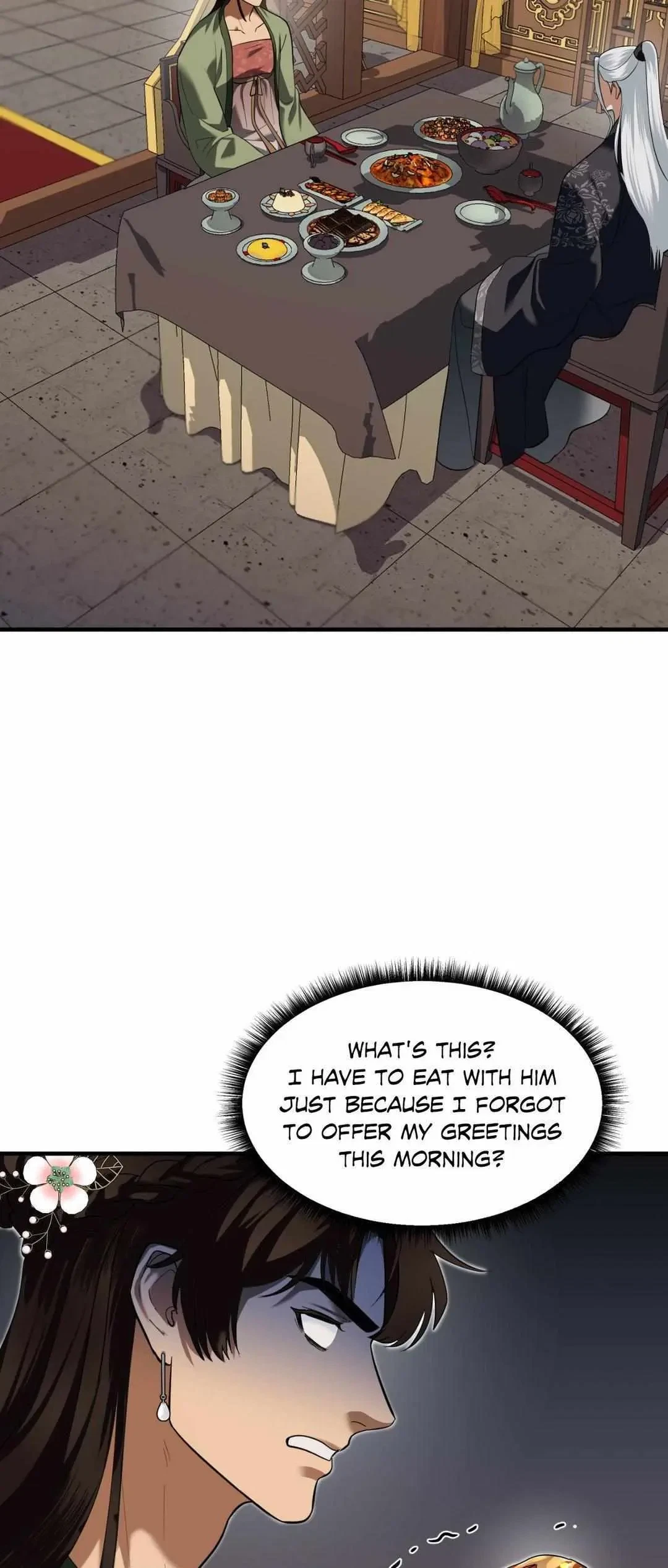Chapter 29, page 2