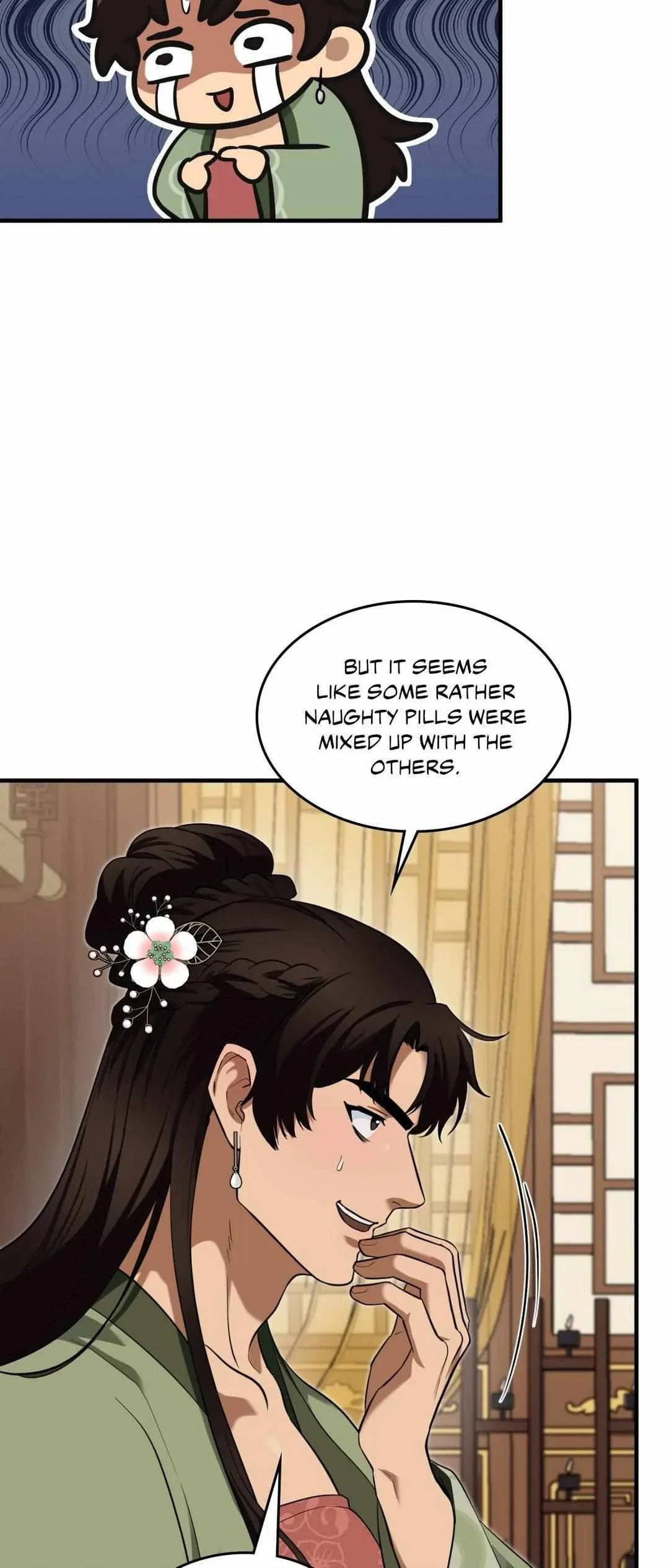Chapter 29, page 21