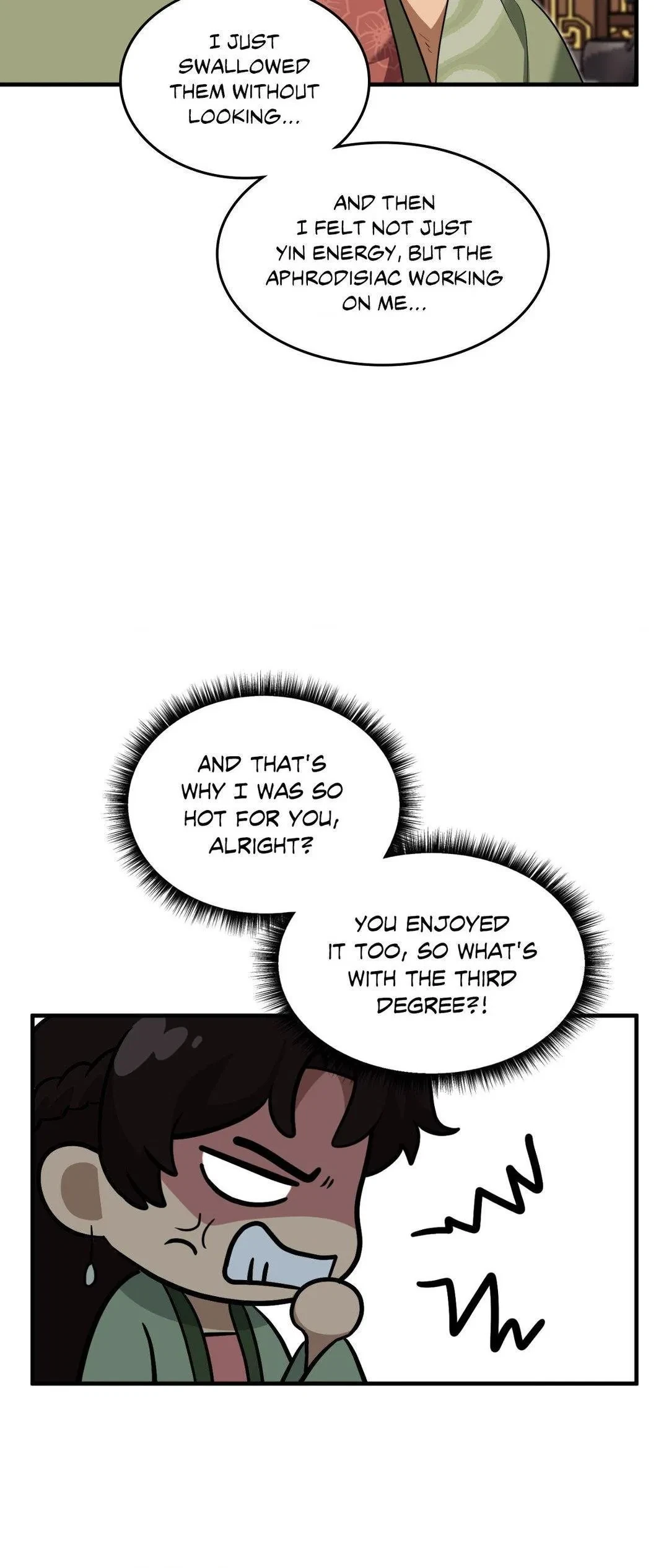 Chapter 29, page 22
