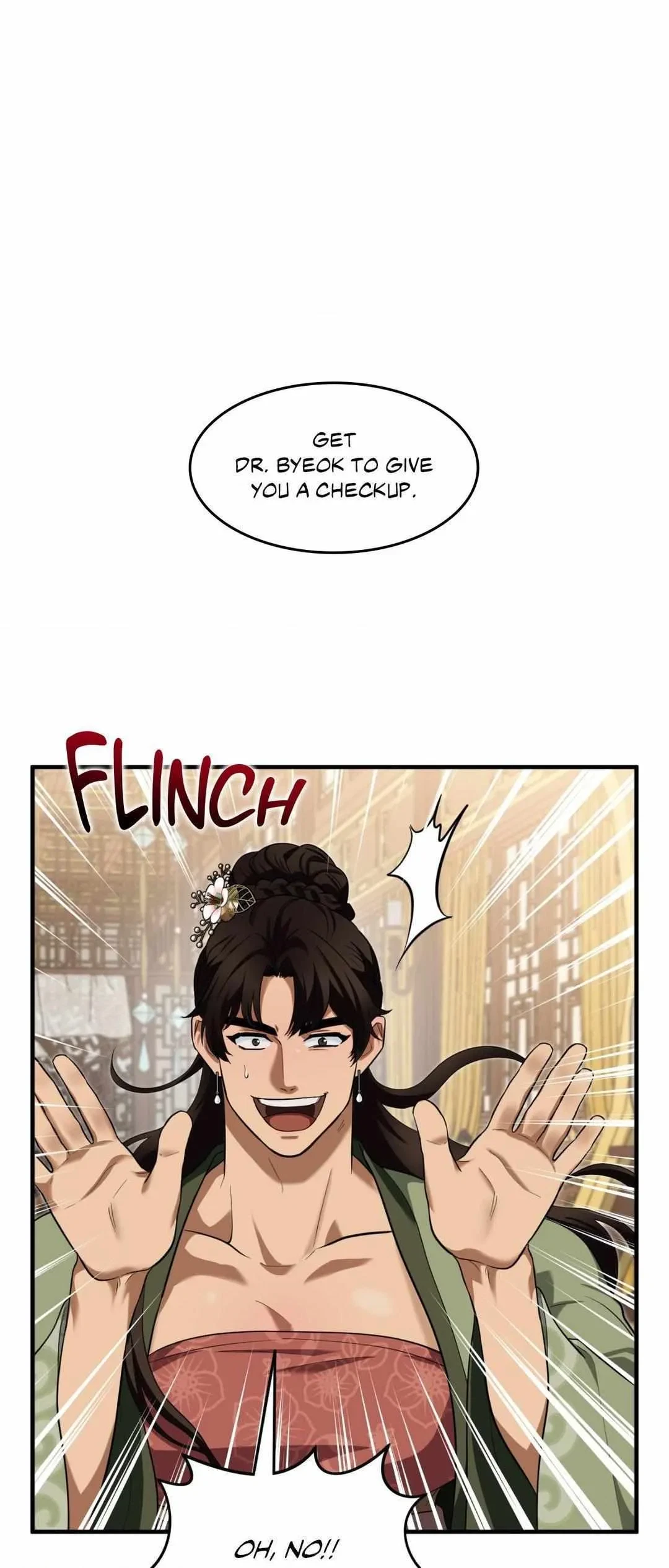 Chapter 29, page 23