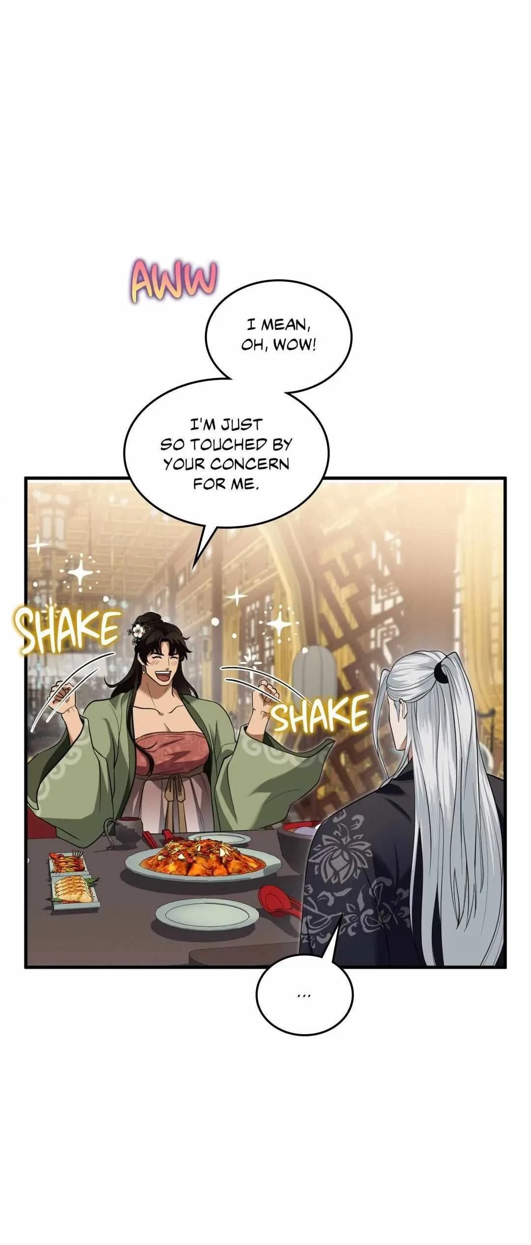 Chapter 29, page 25