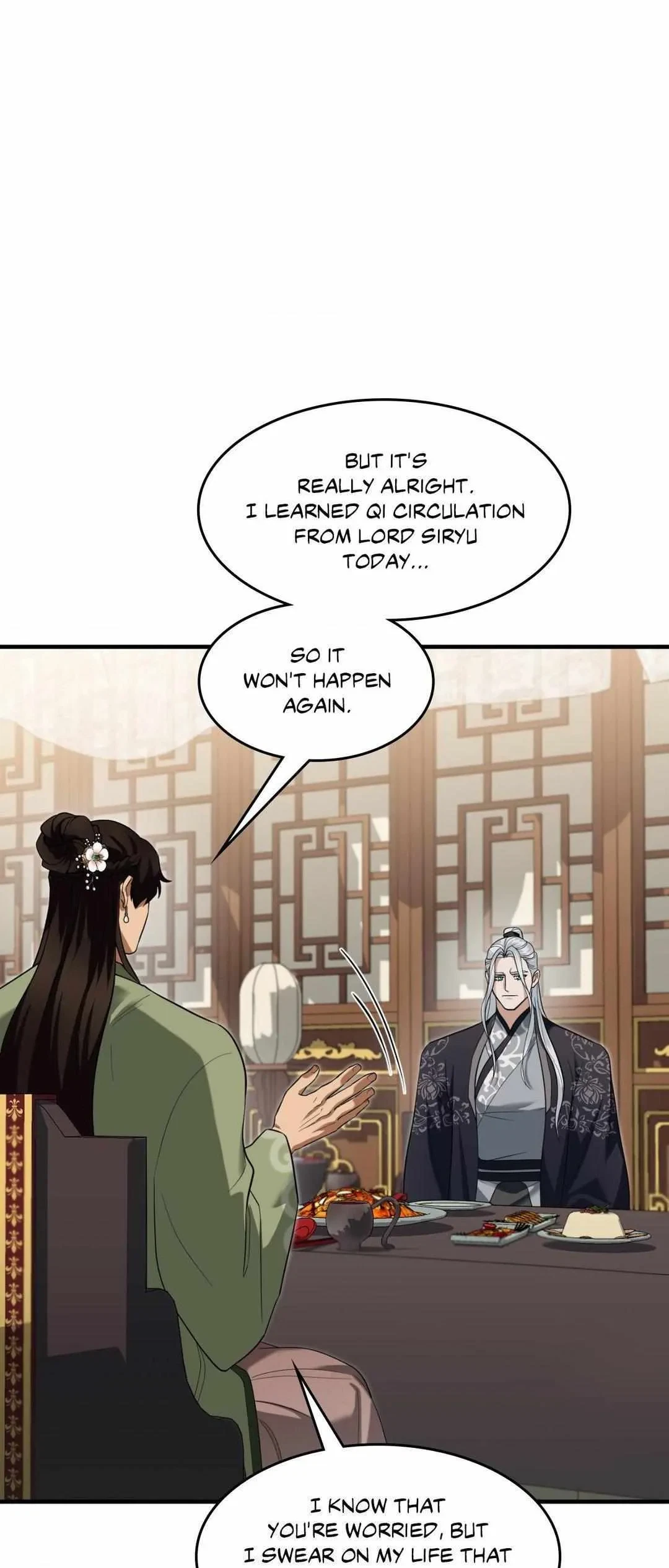 Chapter 29, page 26