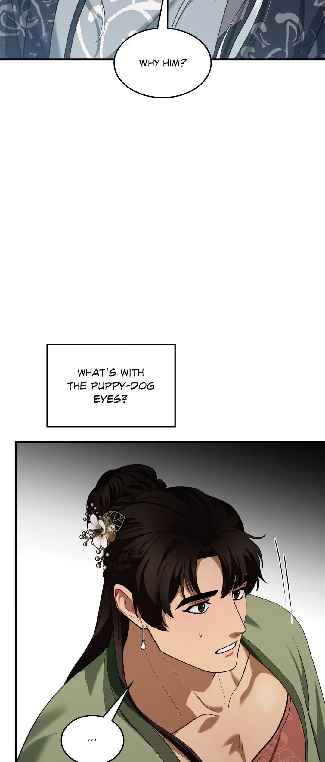 Chapter 29, page 28
