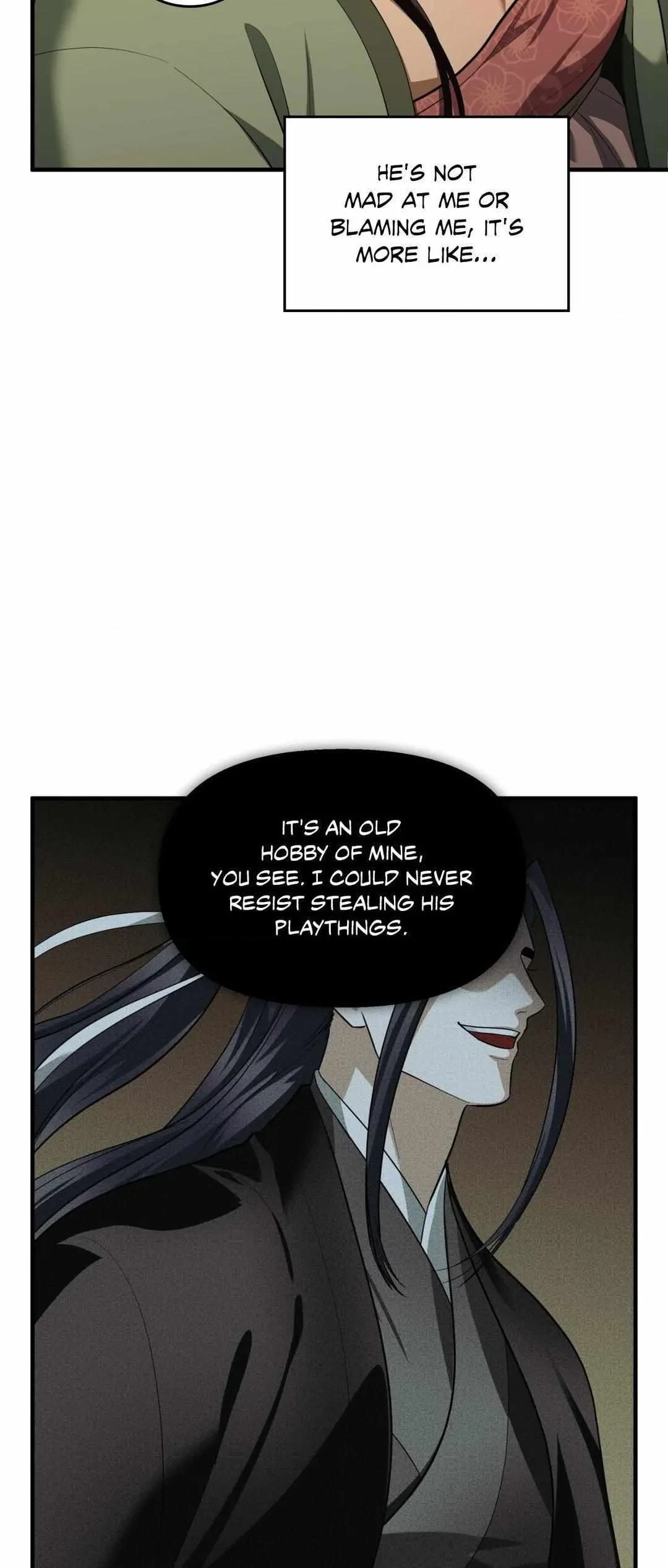 Chapter 29, page 29