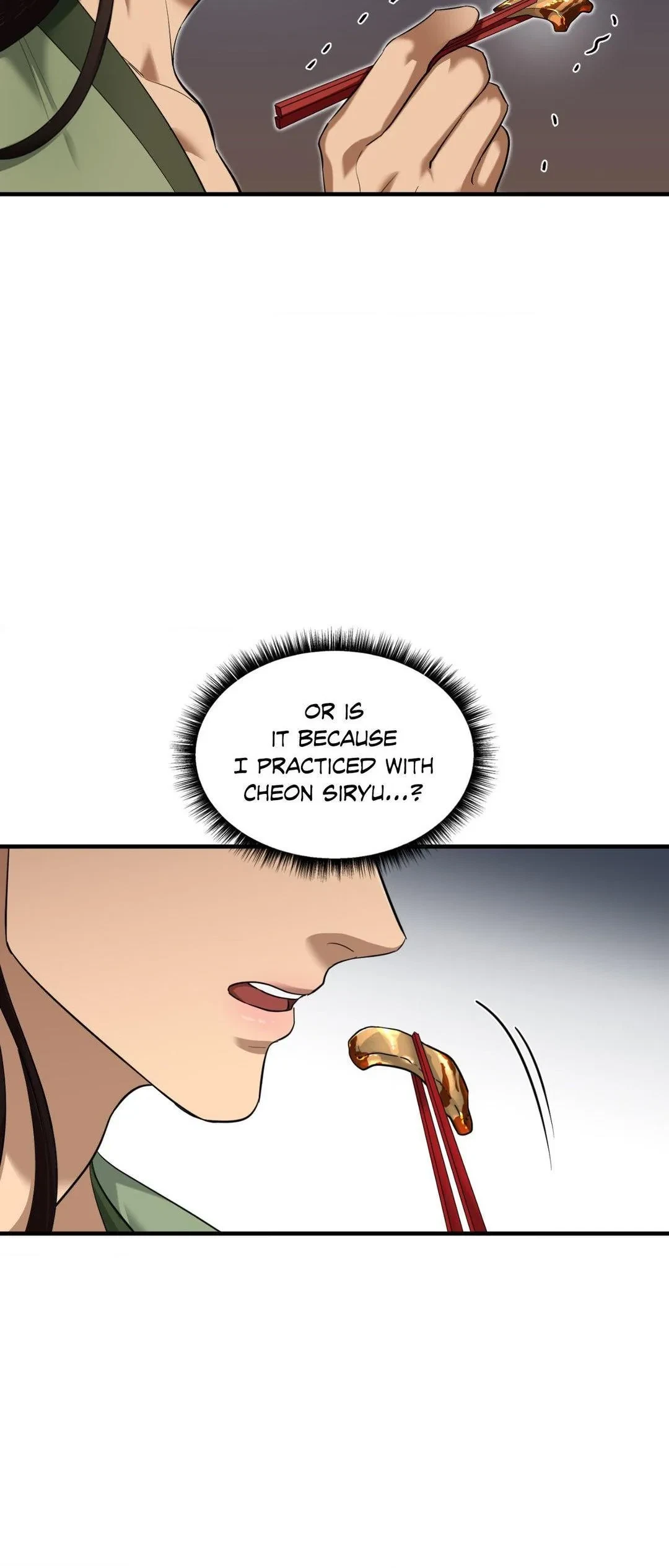 Chapter 29, page 3