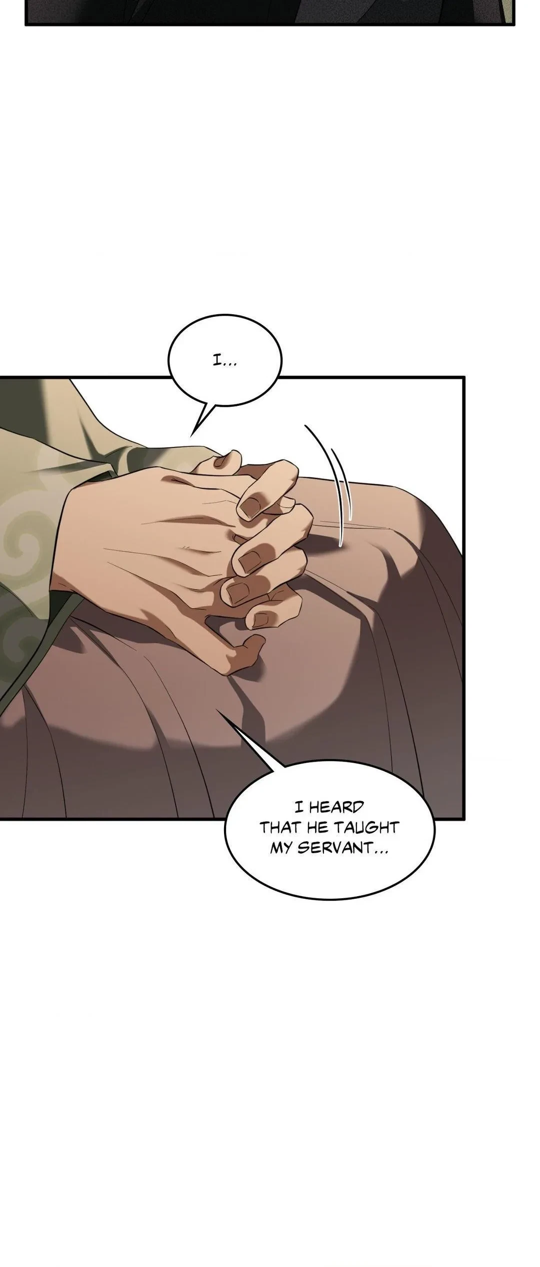 Chapter 29, page 30