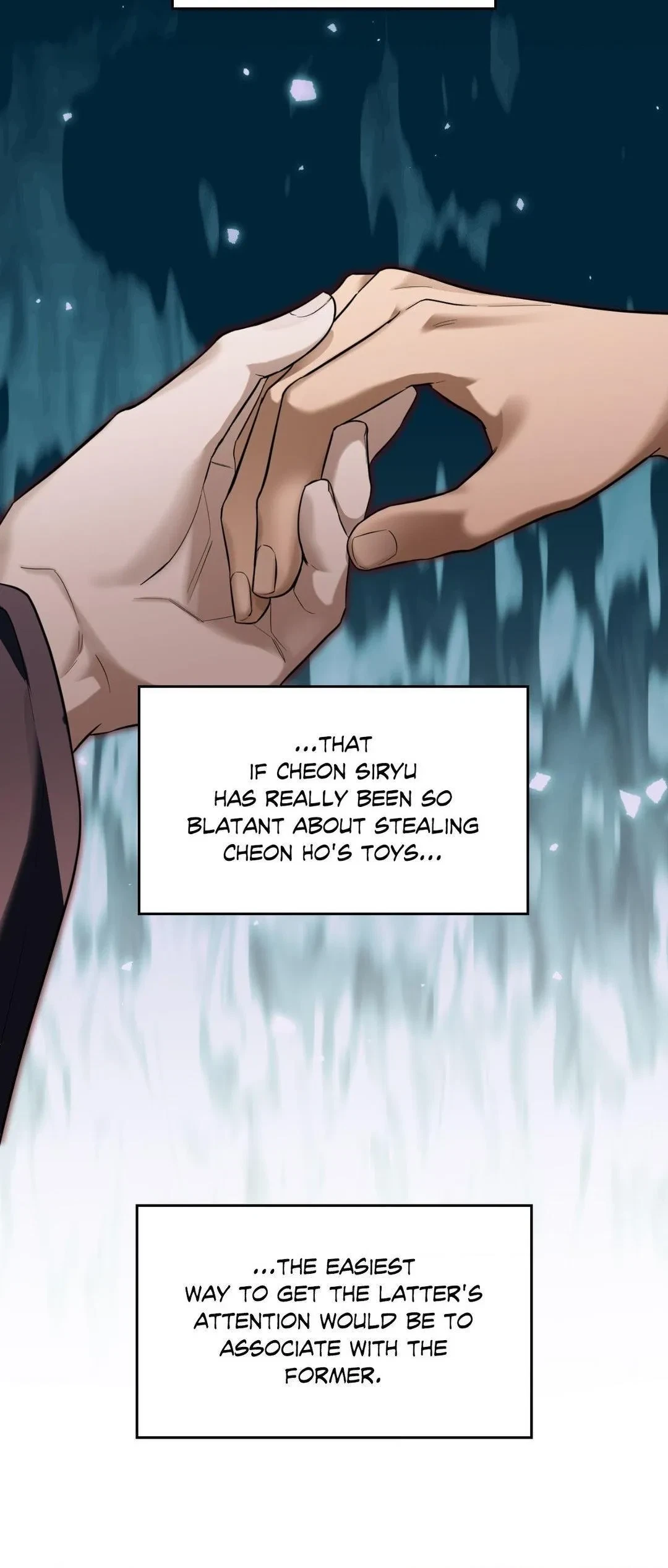 Chapter 29, page 32
