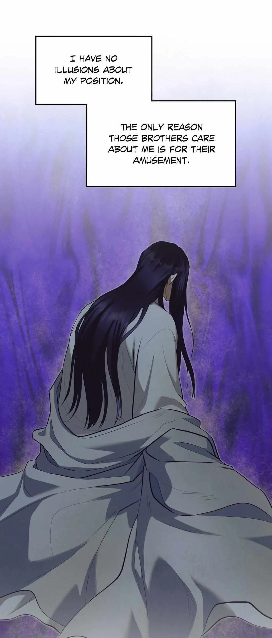 Chapter 29, page 33