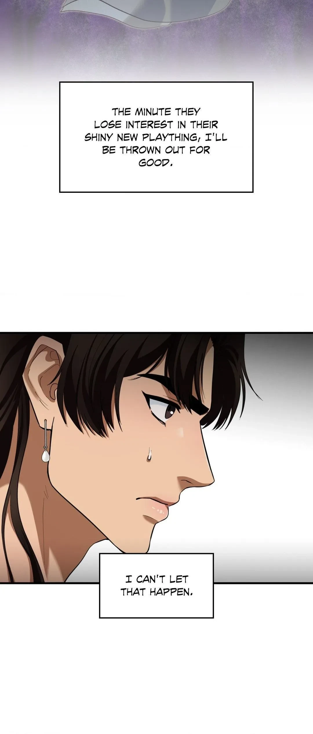 Chapter 29, page 34