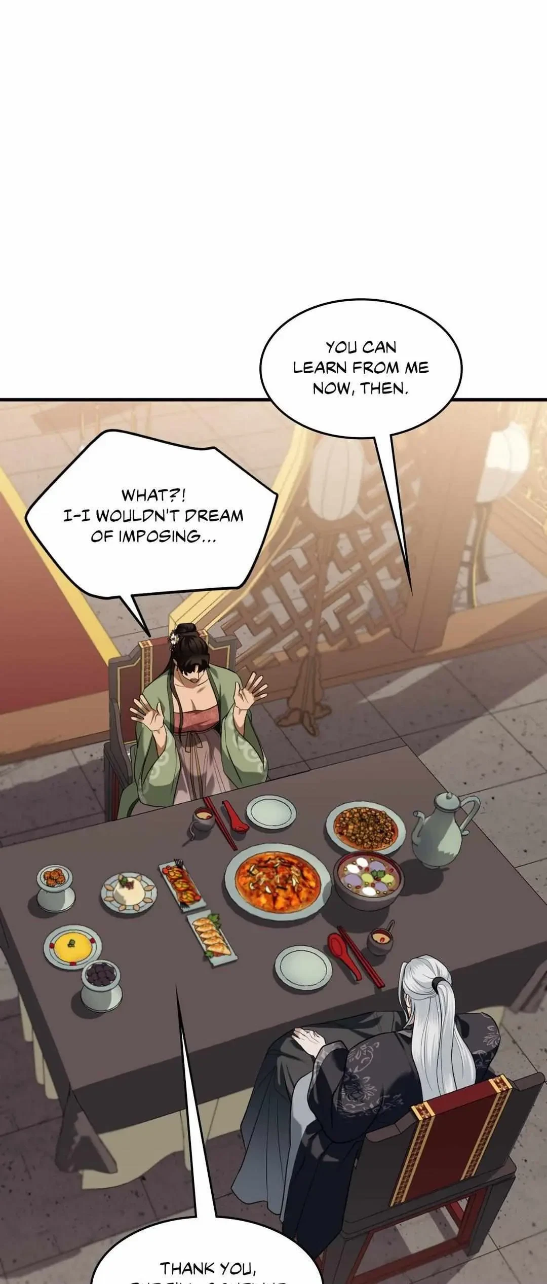 Chapter 29, page 36