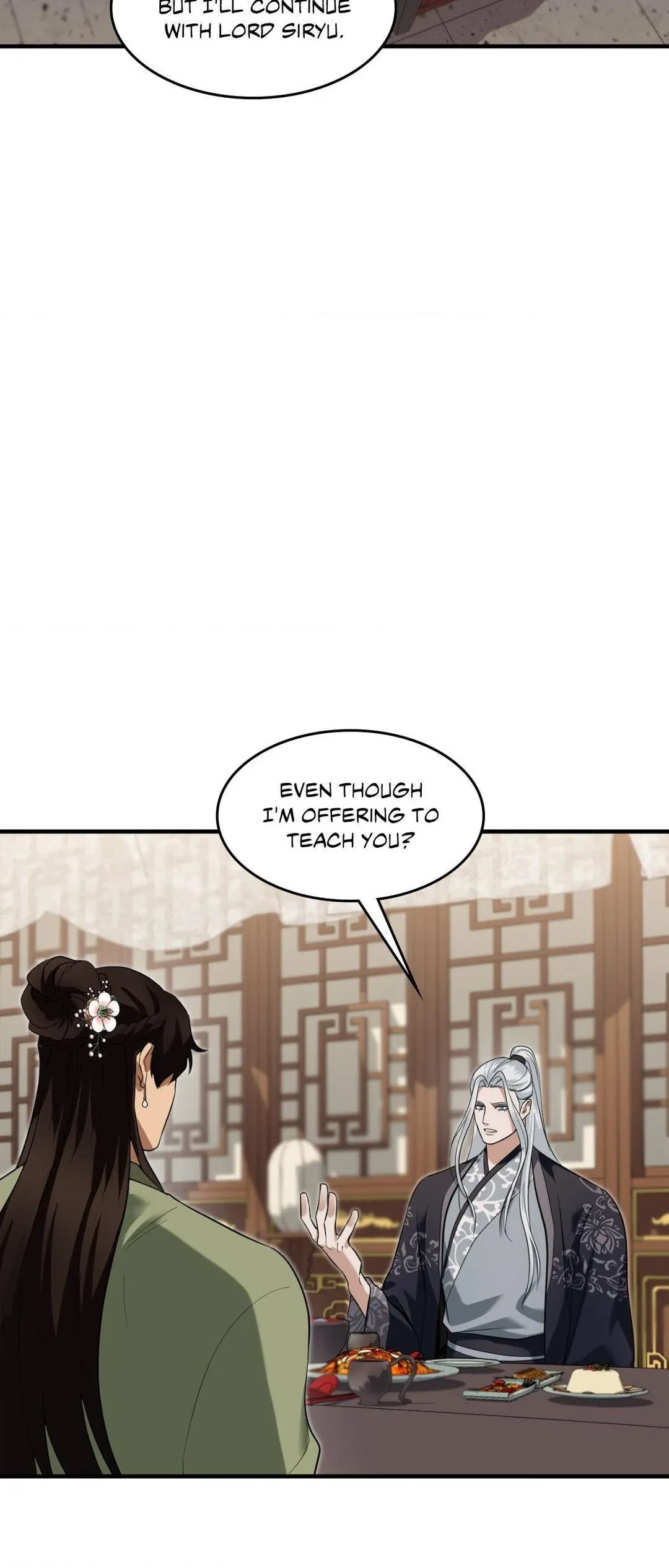 Chapter 29, page 37