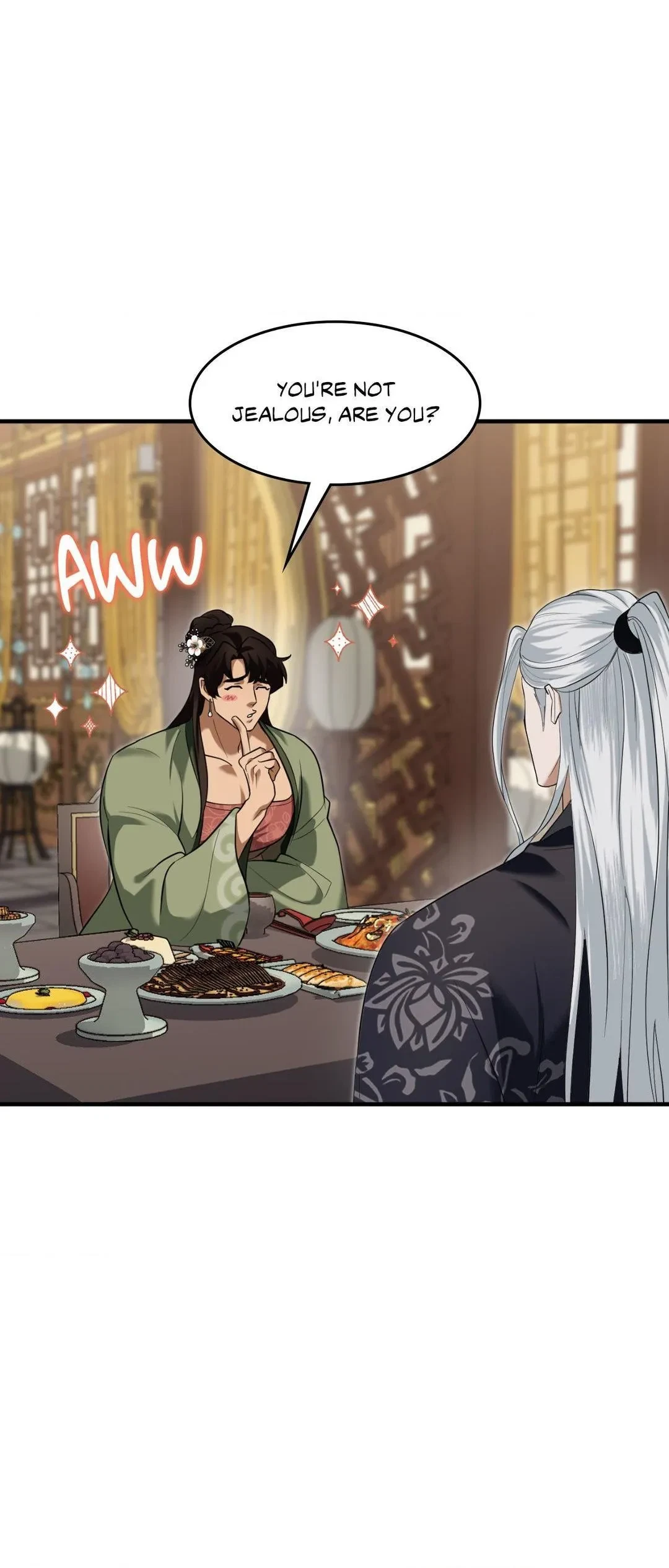 Chapter 29, page 38