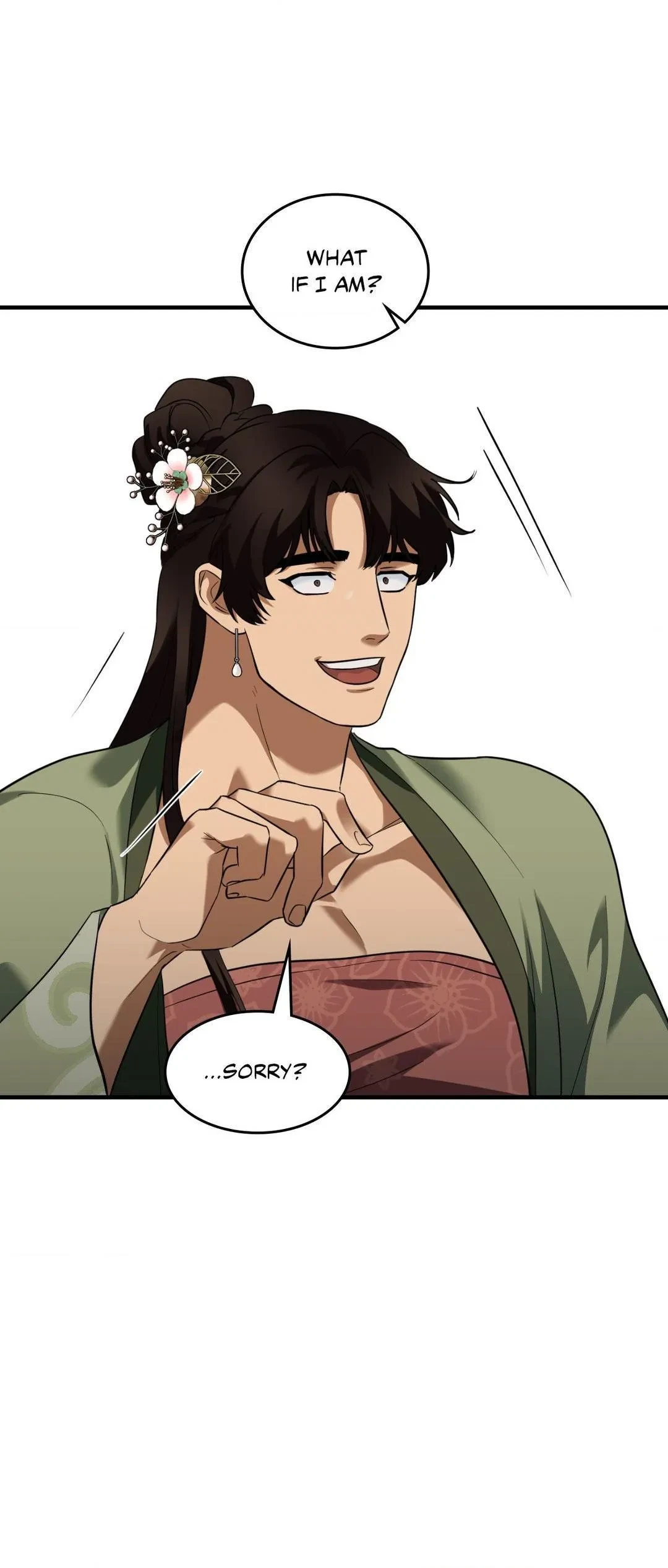 Chapter 29, page 39