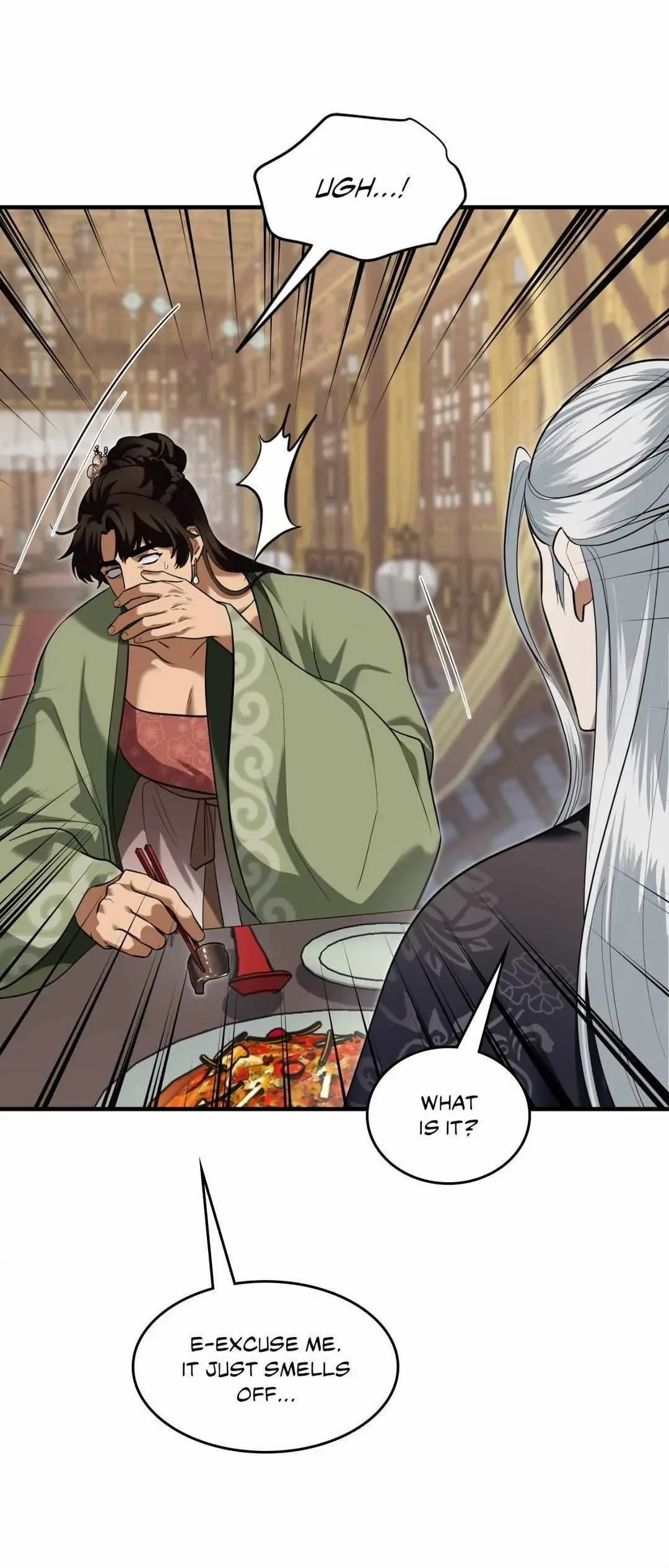 Chapter 29, page 4