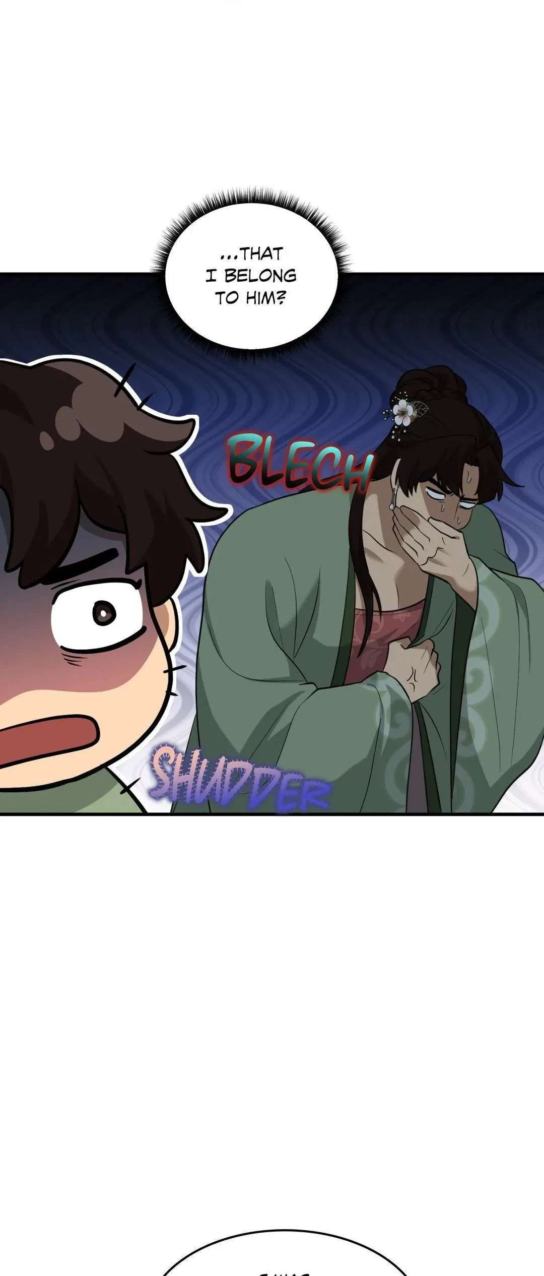 Chapter 29, page 41