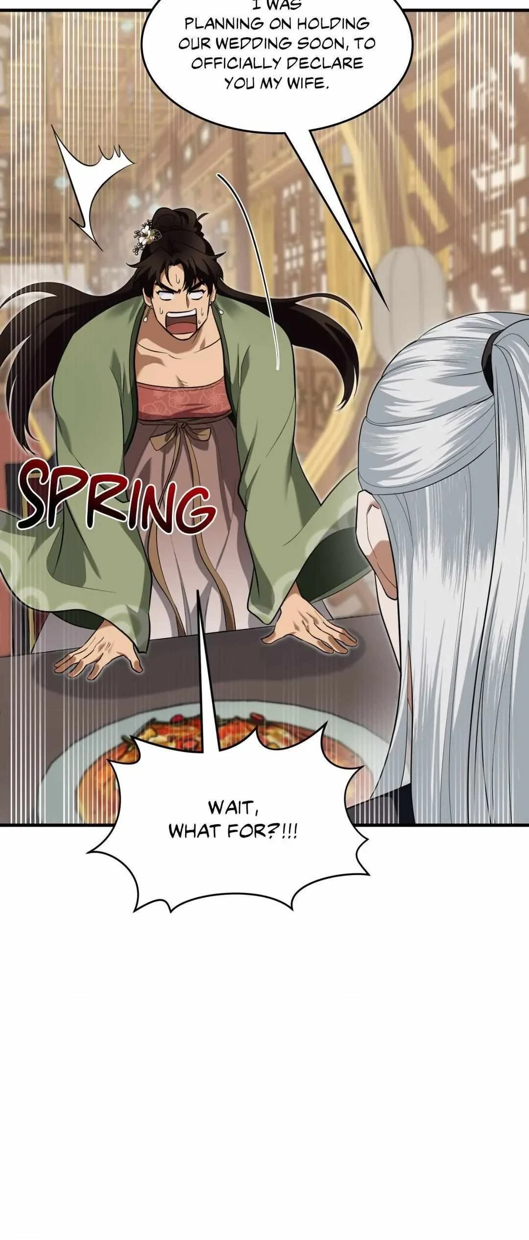 Chapter 29, page 42