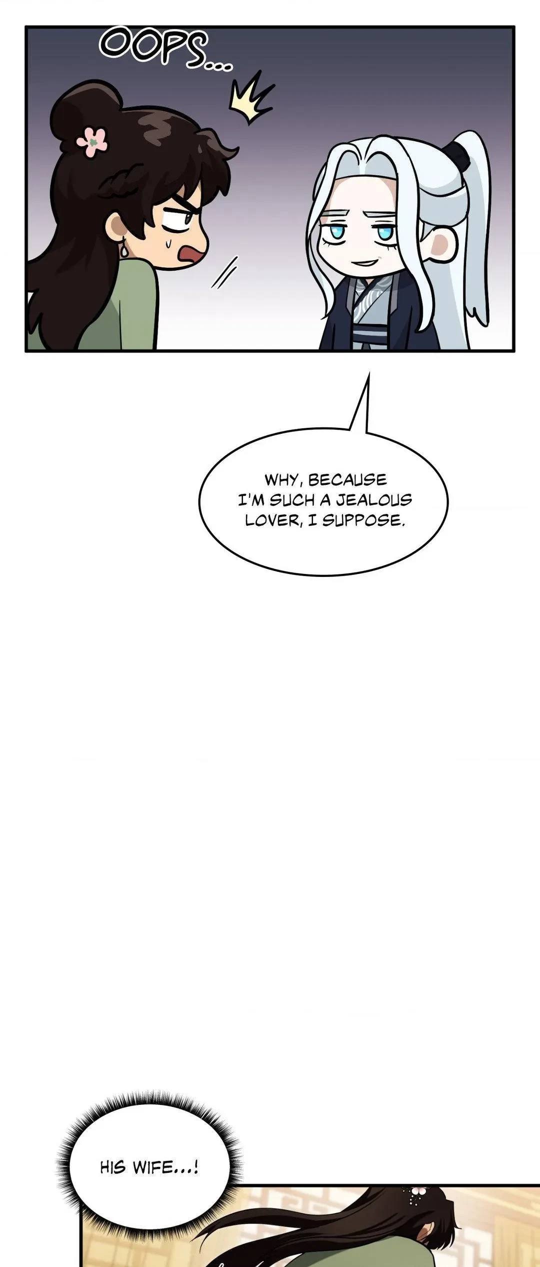 Chapter 29, page 43