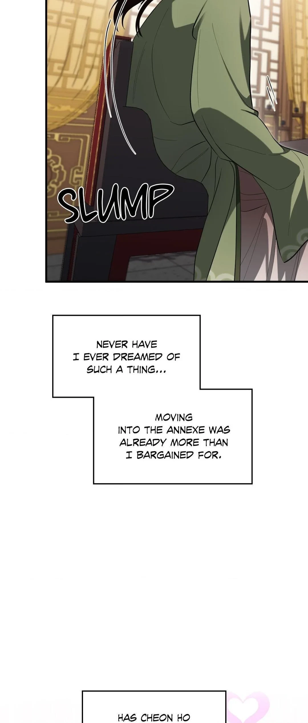 Chapter 29, page 44