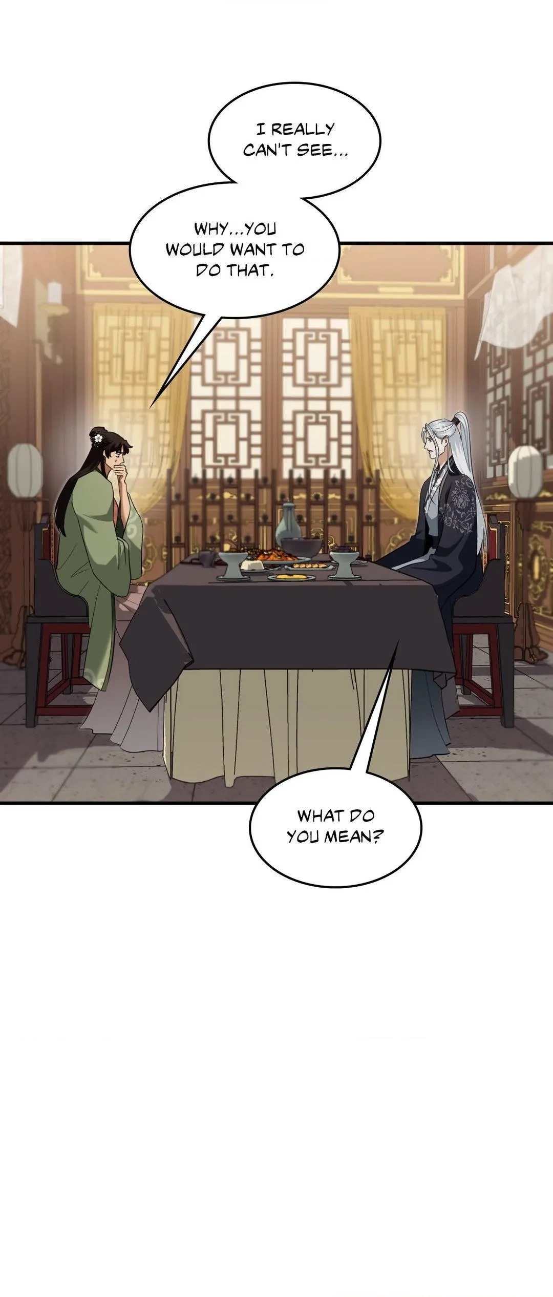 Chapter 29, page 46