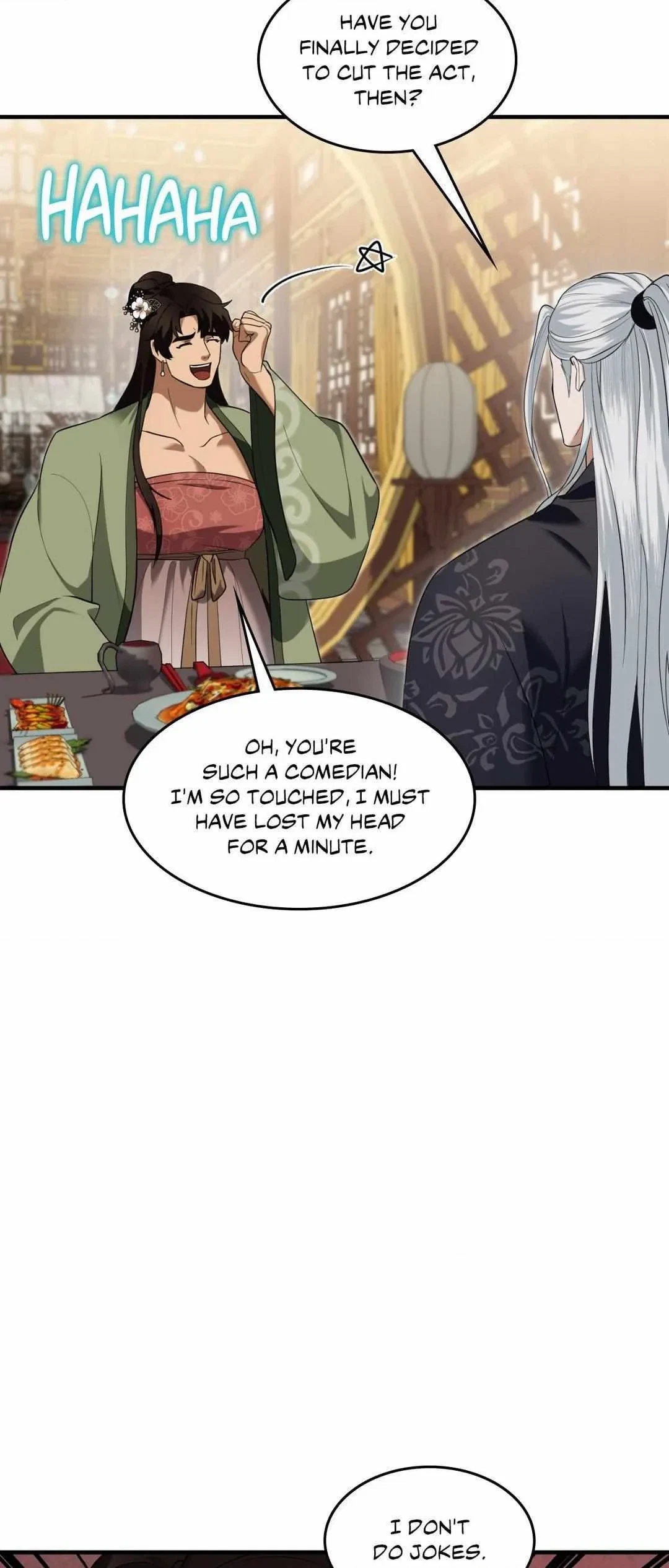 Chapter 29, page 48