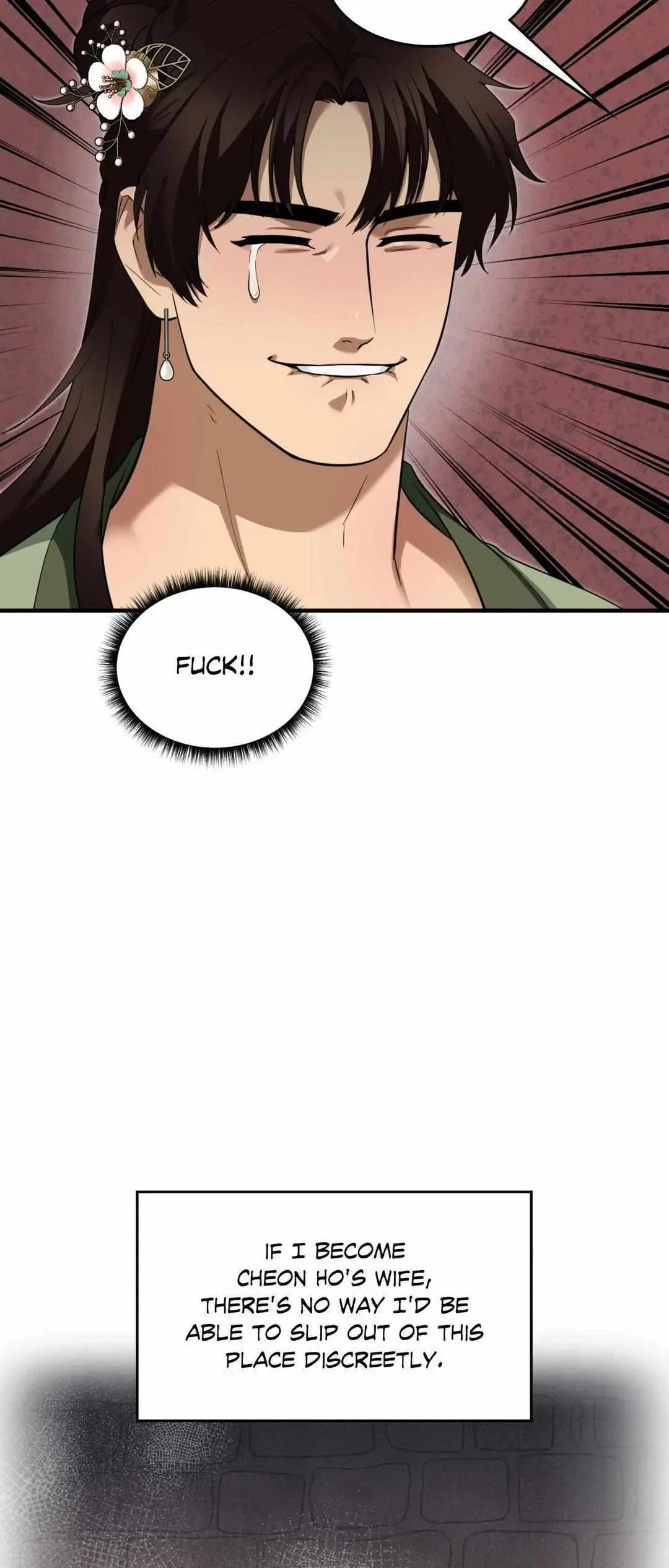 Chapter 29, page 49
