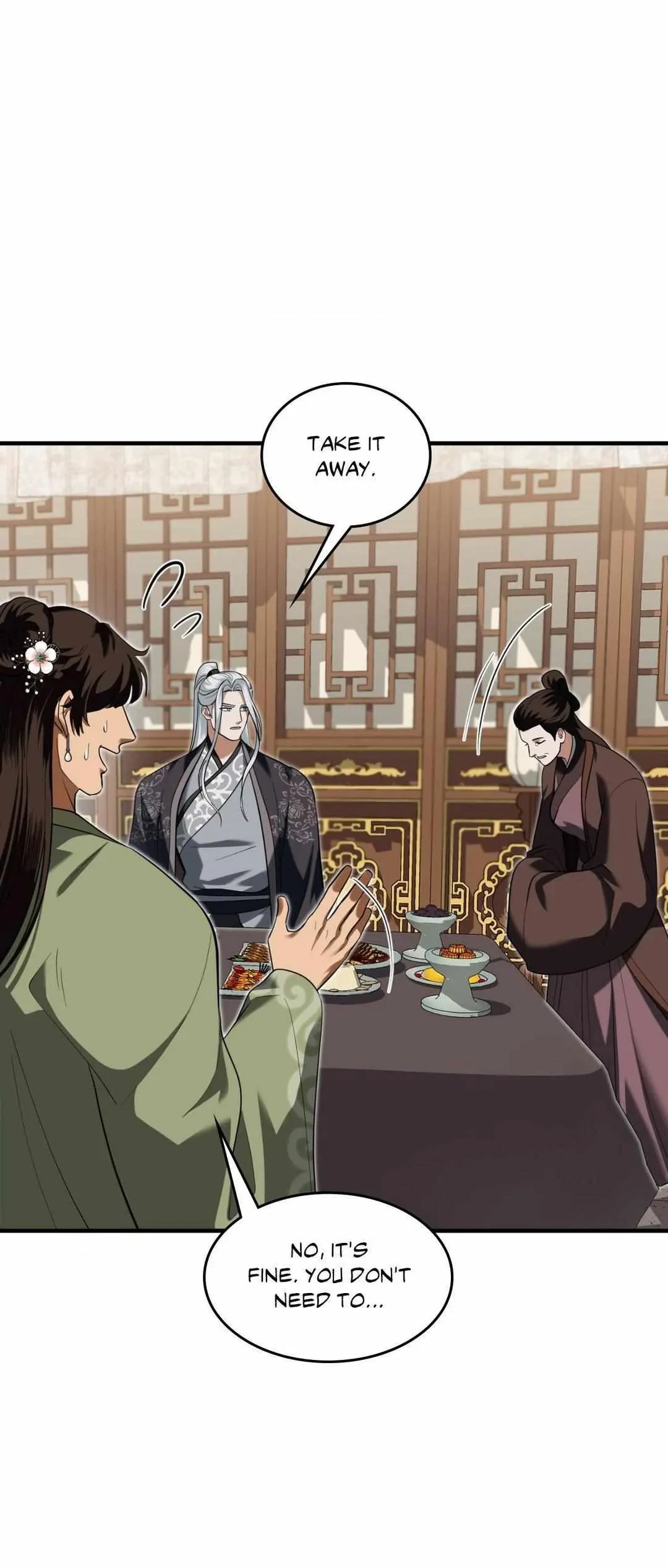 Chapter 29, page 5